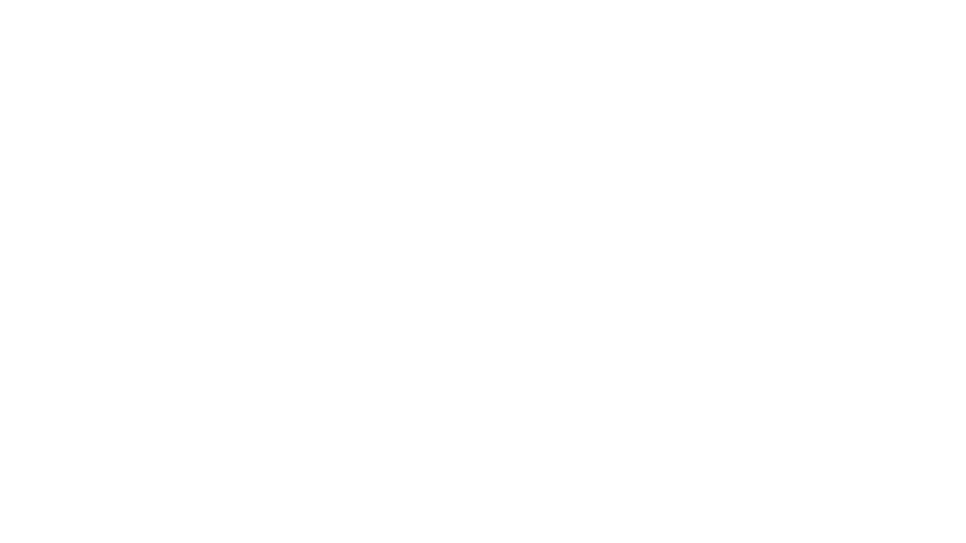 Simins Catering - Orientalisches Bistro und Catering